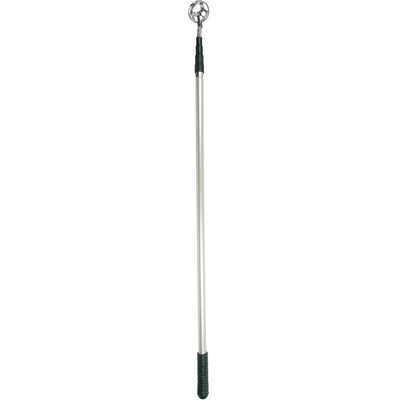 Big Max Long Ball Retriever