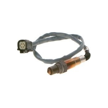 Lambda sonda BOSCH 0 258 010 333