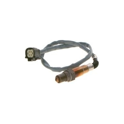 Lambda sonda BOSCH 0 258 010 333