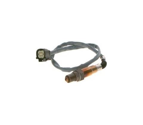 Lambda sonda BOSCH 0 258 010 333