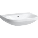 Laufen Lua H8110834001091