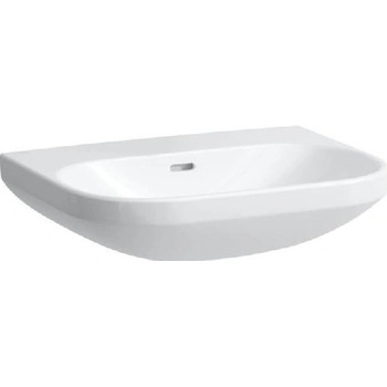 Laufen Lua H8110834001091