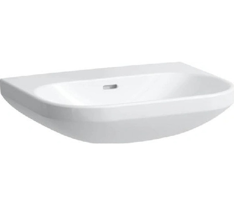Laufen Lua H8110834001091