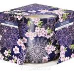 BISPOL Oriental 100 g
