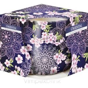 BISPOL Oriental 100 g