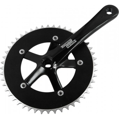 Sturmey-Archer FCT26