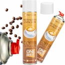 Normatek one shot osviežovač vzduchu Káva cappuccino 600 ml