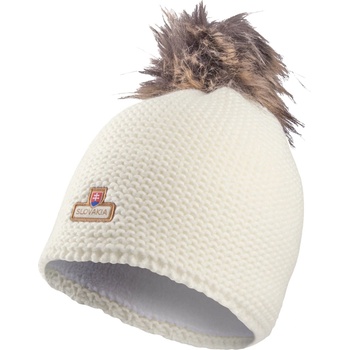 FLLÖS Fanline hat slovakia 7 uni