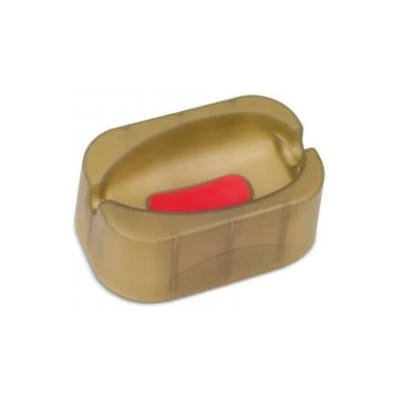 Cralusso Plniaca Formička Method Basket Charger
