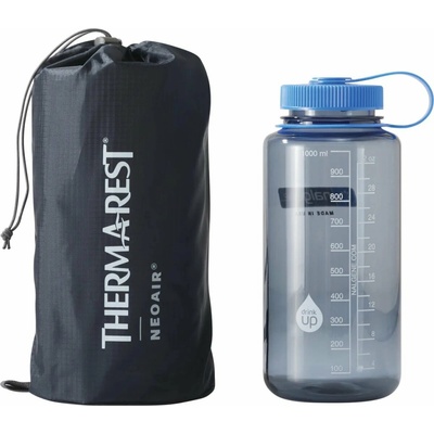 Therm-a-rest NeoAir XTherm NXT Max