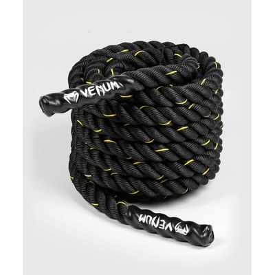 VENUM Challenger Battle Rope 15 m