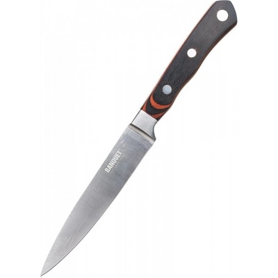 Banquet nôž CONTOUR 23,5 cm