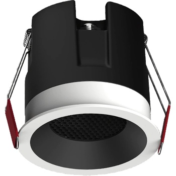 ELMARK 92DL84TS0530/WH