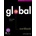 Global Advanced Business e Workbook
