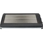 Skitia1 GT 1002305