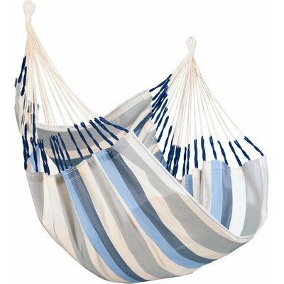 La Siesta Cumbia Comfort Outdoor pre stojan Udine seasalt