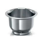 Bosch MUZS2ER POWER STANDBY MUM SERIE2 (MUZS2ER)