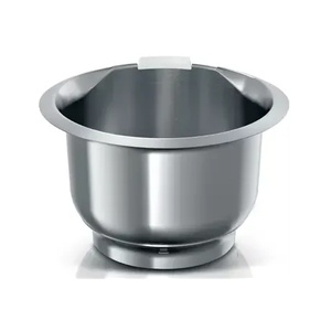 Bosch MUZS2ER POWER STANDBY MUM SERIE2 (MUZS2ER)