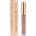 NL Beauty Дълготрайно течно матово червило, Souffle, 3.7 ml