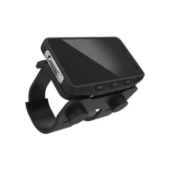 Honeywell CW45 CW45-X0N-AND10XG, BT (BLE), NFC, RB, Android (CW45-X0N-AND10XG)