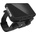 Honeywell CW45 CW45-X0N-AND10XG, BT (BLE), NFC, RB, Android (CW45-X0N-AND10XG)