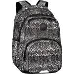 COOLPACK Ученическа раница Coolpack - Pick - FLASH DRAGON