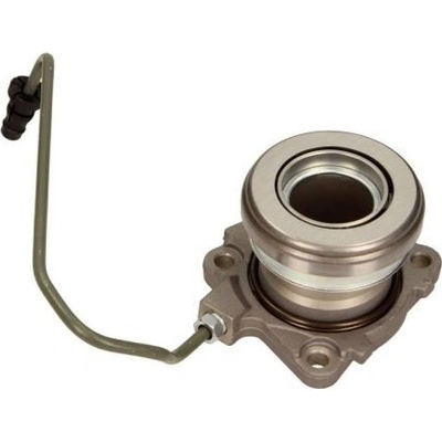 WYSPRZĘGLIK OPEL ASTRA/CORSA/VECTRA 1,6-2,0/1,3-1,7 CDTI 03-