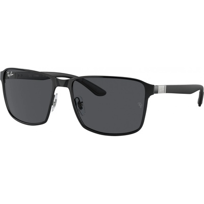 Ray-Ban RB3721 186 87