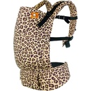 Tula Standard Leopard