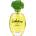 Grès Cabotine EDP 50 ml