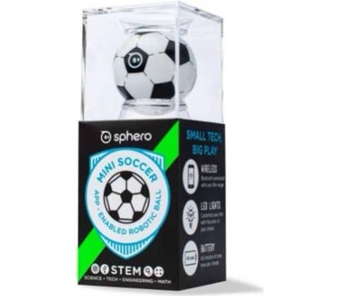 Sphero Mini Soccer