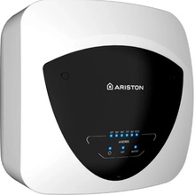 Ariston Andris Elite 30 PL EU 3105089