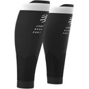 Compressport R2V2 T1 návleky