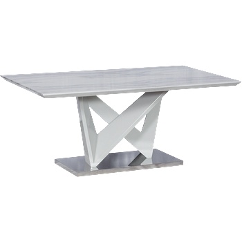 Carmen Трапезна маса georgia