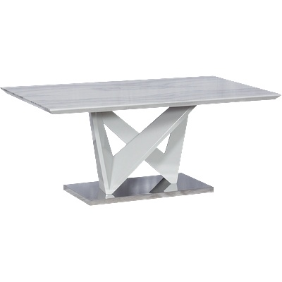 Carmen Трапезна маса georgia