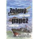 Zelený papež