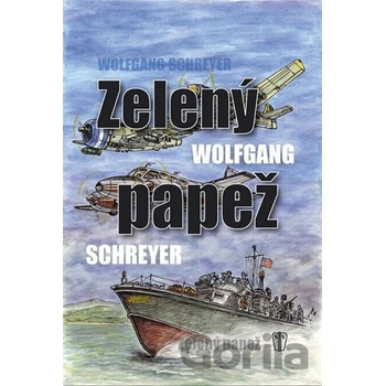 Zelený papež