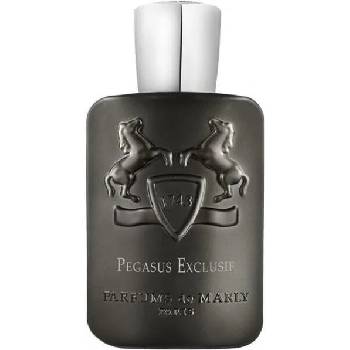 Image 1 of Parfums de Marly Pegasus Exclusif EDP 75 ml