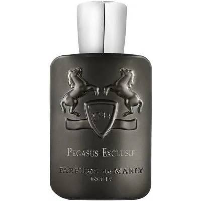 Parfums de Marly Pegasus Exclusif EDP 75 ml