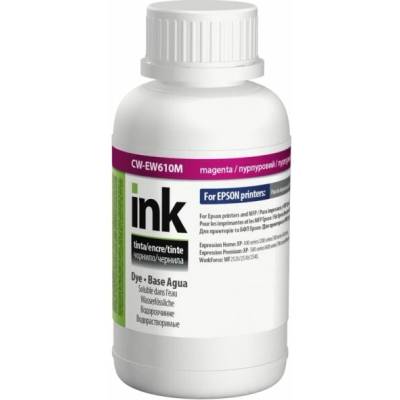Inkoust TonerDepot Epson T1813 - kompatibilní