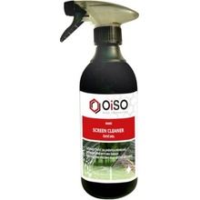 OiSO Screen Cleaner 500 ml