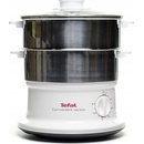 Parní hrnce Tefal VC 145130