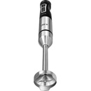 Image 1 of MPM MBL-33M