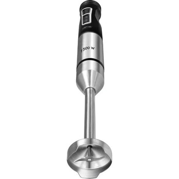 Image 1 of MPM MBL-33M