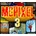 McPixel 3