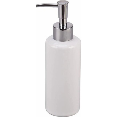 Thema Lux BCO-0355A 0,3 l