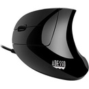 Adesso iMouse E9