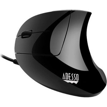 Adesso iMouse E9