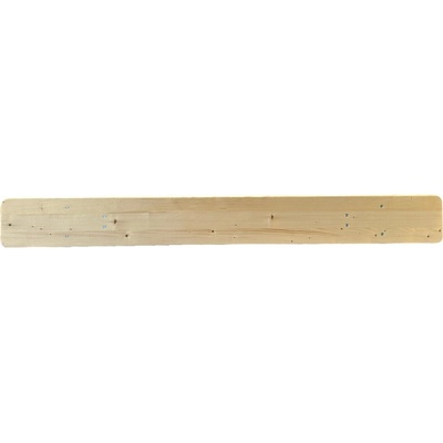 TENTino Lavicová doska 200x25 cm
