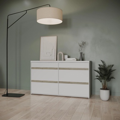 Demeyere Aldo Clodi large
